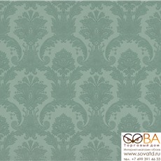 Обои Zambaiti Fipar Azzurra R 22733 купить по лучшей цене в интернет магазине стильных обоев Сова ТД. Доставка по Москве, МО и всей России