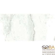 Керамогранит PL01 60x120 полир. купить по лучшей цене в интернет магазине стильных обоев Сова ТД. Доставка по Москве, МО и всей России