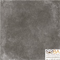Керамогранит Carpet  рельеф, темно-коричневый (C-CP4A512D) 29,8х29,8 купить по лучшей цене в интернет магазине стильных обоев Сова ТД. Доставка по Москве, МО и всей России