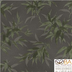 Обои Rasch 409772 Kimono купить по лучшей цене в интернет магазине стильных обоев Сова ТД. Доставка по Москве, МО и всей России