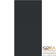 Плитка Esten Grafit  настенная 295x595 мм/35,2 купить по лучшей цене в интернет магазине стильных обоев Сова ТД. Доставка по Москве, МО и всей России