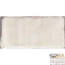 Керамическая плитка Mainzu Esenzia Blanco (15x30)см PT02544 (Испания) купить по лучшей цене в интернет магазине стильных обоев Сова ТД. Доставка по Москве, МО и всей России