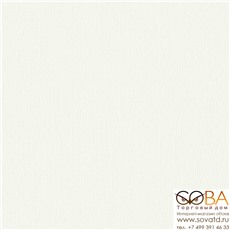 Обои Erismann 12103-01 Fashion for walls 3 купить по лучшей цене в интернет магазине стильных обоев Сова ТД. Доставка по Москве, МО и всей России