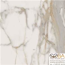 Керамогранит Шарм Эво Калакатта 60х60 неполированный купить по лучшей цене в интернет магазине стильных обоев Сова ТД. Доставка по Москве, МО и всей России