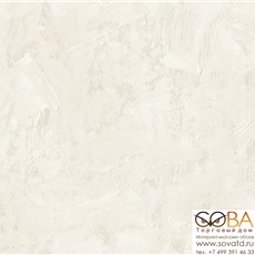 Обои Euro Decor 7127-00 Mone купить по лучшей цене в интернет магазине стильных обоев Сова ТД. Доставка по Москве, МО и всей России