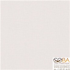 Обои A.S. Creation My Home My Spa 38712-4 купить по лучшей цене в интернет магазине стильных обоев Сова ТД. Доставка по Москве, МО и всей России