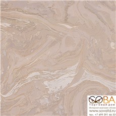 Обои Артекс Murano 10813-04 купить по лучшей цене в интернет магазине стильных обоев Сова ТД. Доставка по Москве, МО и всей России