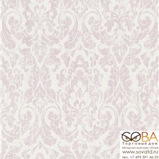 Обои Rasch 516227 Souvenir купить по лучшей цене в интернет магазине стильных обоев Сова ТД. Доставка по Москве, МО и всей России