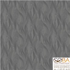 Обои Marburg Papis Loveday 33713 m купить по лучшей цене в интернет магазине стильных обоев Сова ТД. Доставка по Москве, МО и всей России