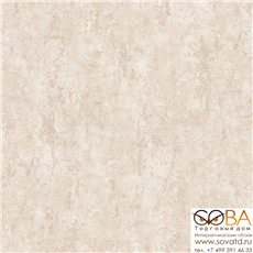 Обои Erismann Fashion for Walls 4 12185-02 купить по лучшей цене в интернет магазине стильных обоев Сова ТД. Доставка по Москве, МО и всей России