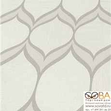 Обои Erismann 5138-39 Josepha купить по лучшей цене в интернет магазине стильных обоев Сова ТД. Доставка по Москве, МО и всей России