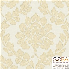 Обои Grandeco Origine OR 3403 купить по лучшей цене в интернет магазине стильных обоев Сова ТД. Доставка по Москве, МО и всей России