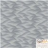 Обои Erismann Fashion for Walls 4 12182-29, интернет-магазин Sportcoast.ru