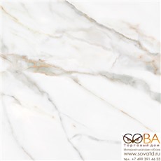 Керамогранит Adelaida  белый AD 0070  60х60 купить по лучшей цене в интернет магазине стильных обоев Сова ТД. Доставка по Москве, МО и всей России