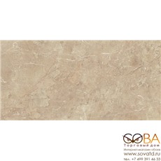 Плитка Atlas Concorde Russia Volcano Volcano Bianco Rett (60x120)см 610010001937 (Россия) купить по лучшей цене в интернет магазине стильных обоев Сова ТД. Доставка по Москве, МО и всей России