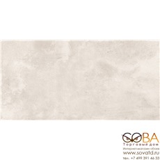 Керамогранит Luxor Silver  белый 60x120 полированный купить по лучшей цене в интернет магазине стильных обоев Сова ТД. Доставка по Москве, МО и всей России