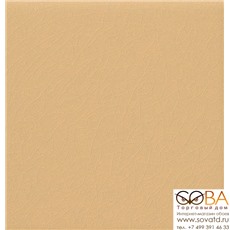Керамогранит Vallelunga Rialto Crema Floor (15x15)см G1258A (Италия) купить по лучшей цене в интернет магазине стильных обоев Сова ТД. Доставка по Москве, МО и всей России