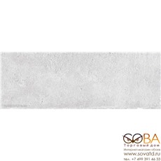 Настенная плитка Keraben  CI Neo Gris 25 x 70 купить по лучшей цене в интернет магазине стильных обоев Сова ТД. Доставка по Москве, МО и всей России