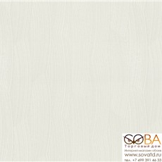 Обои Erismann 12052-01 Fashion for walls купить по лучшей цене в интернет магазине стильных обоев Сова ТД. Доставка по Москве, МО и всей России