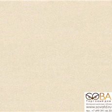 Обои Артекс 10369-02 New Look купить по лучшей цене в интернет магазине стильных обоев Сова ТД. Доставка по Москве, МО и всей России