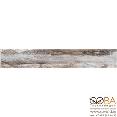 Керамогранит SP 03 - 194x1200 купить по лучшей цене в интернет магазине стильных обоев Сова ТД. Доставка по Москве, МО и всей России