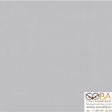 Обои Erismann 12052-31 Fashion for walls купить по лучшей цене в интернет магазине стильных обоев Сова ТД. Доставка по Москве, МО и всей России
