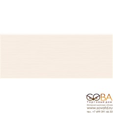 Плитка Amati  настенная Beige 20,1x50,5 купить по лучшей цене в интернет магазине стильных обоев Сова ТД. Доставка по Москве, МО и всей России
