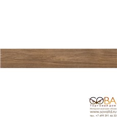 Керамогранит Граните Вуд Классик Софт натуральный  19,5х120 SR структурая Рект. купить по лучшей цене в интернет магазине стильных обоев Сова ТД. Доставка по Москве, МО и всей России