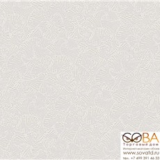 Обои Erismann 3608-4 Benefit 4 купить по лучшей цене в интернет магазине стильных обоев Сова ТД. Доставка по Москве, МО и всей России