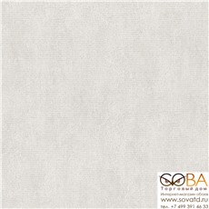 Обои Marburg 59843 Colani Legend купить по лучшей цене в интернет магазине стильных обоев Сова ТД. Доставка по Москве, МО и всей России