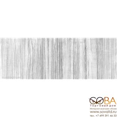 Декор Keraben  CI Neo Decor Blanco 25 x 70 купить по лучшей цене в интернет магазине стильных обоев Сова ТД. Доставка по Москве, МО и всей России