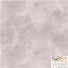 Обои Fipar Amalfi R 23406 купить по лучшей цене в интернет магазине стильных обоев Сова ТД. Доставка по Москве, МО и всей России