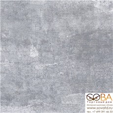 Керамогранит Allure  серый SG162800N 40,2х40,2 купить по лучшей цене в интернет магазине стильных обоев Сова ТД. Доставка по Москве, МО и всей России