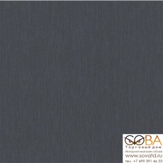 Обои Erismann Fashion for walls 12035-15 купить по лучшей цене в интернет магазине стильных обоев Сова ТД. Доставка по Москве, МО и всей России