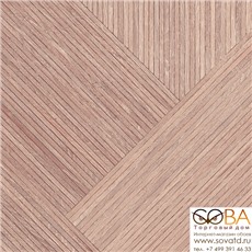 Керамический паркет Venis Noa L Tanzania Wine (59.6x59.6)см V5590750 (Испания) купить по лучшей цене в интернет магазине стильных обоев Сова ТД. Доставка по Москве, МО и всей России