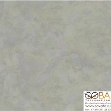Обои Zambaiti Fipar Colori del sole R 23110 купить по лучшей цене в интернет магазине стильных обоев Сова ТД. Доставка по Москве, МО и всей России
