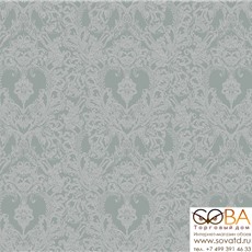Обои Erismann 4550-7 Olivia купить по лучшей цене в интернет магазине стильных обоев Сова ТД. Доставка по Москве, МО и всей России