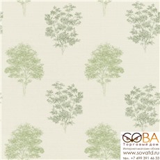 Обои Rasch 401530 Lazy Sunday 2 купить по лучшей цене в интернет магазине стильных обоев Сова ТД. Доставка по Москве, МО и всей России