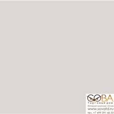 Обои Erismann Monaco 60549-03 купить по лучшей цене в интернет магазине стильных обоев Сова ТД. Доставка по Москве, МО и всей России