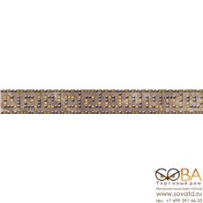 Бордюр Nemo Helias  коричневый 66-03-15-1362 6х40 купить по лучшей цене в интернет магазине стильных обоев Сова ТД. Доставка по Москве, МО и всей России