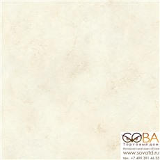 Обои Rasch 416923 Finca купить по лучшей цене в интернет магазине стильных обоев Сова ТД. Доставка по Москве, МО и всей России