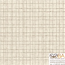 Обои Rasch 551310 Kerala купить по лучшей цене в интернет магазине стильных обоев Сова ТД. Доставка по Москве, МО и всей России