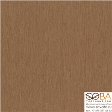 Обои Rasch Natural Colors 844405 купить по лучшей цене в интернет магазине стильных обоев Сова ТД. Доставка по Москве, МО и всей России