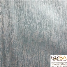 Обои Marburg Art Deco 31967 купить по лучшей цене в интернет магазине стильных обоев Сова ТД. Доставка по Москве, МО и всей России