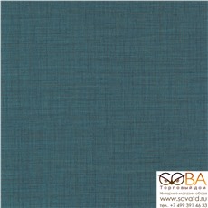 Обои Casadeco Tweed 85477842 купить по лучшей цене в интернет магазине стильных обоев Сова ТД. Доставка по Москве, МО и всей России