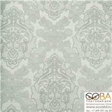 Обои Erismann 60049-04 Jacklin купить по лучшей цене в интернет магазине стильных обоев Сова ТД. Доставка по Москве, МО и всей России