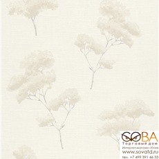 Обои Rasch Gipso  700800 купить по лучшей цене в интернет магазине стильных обоев Сова ТД. Доставка по Москве, МО и всей России