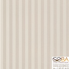 Обои Rasch Trianon XIII 515329 купить по лучшей цене в интернет магазине стильных обоев Сова ТД. Доставка по Москве, МО и всей России