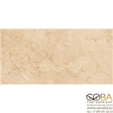 Керамогранит Marble Trend  K-1003/MR/30x60 Crema Marfil купить по лучшей цене в интернет магазине стильных обоев Сова ТД. Доставка по Москве, МО и всей России