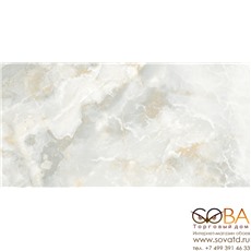 Керамогранит Neodom Onix Pro Vetro Polished (60x120)см CV20212 (Индия) купить по лучшей цене в интернет магазине стильных обоев Сова ТД. Доставка по Москве, МО и всей России